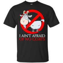 Funny-t-shirt
