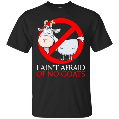 Funny-t-shirt