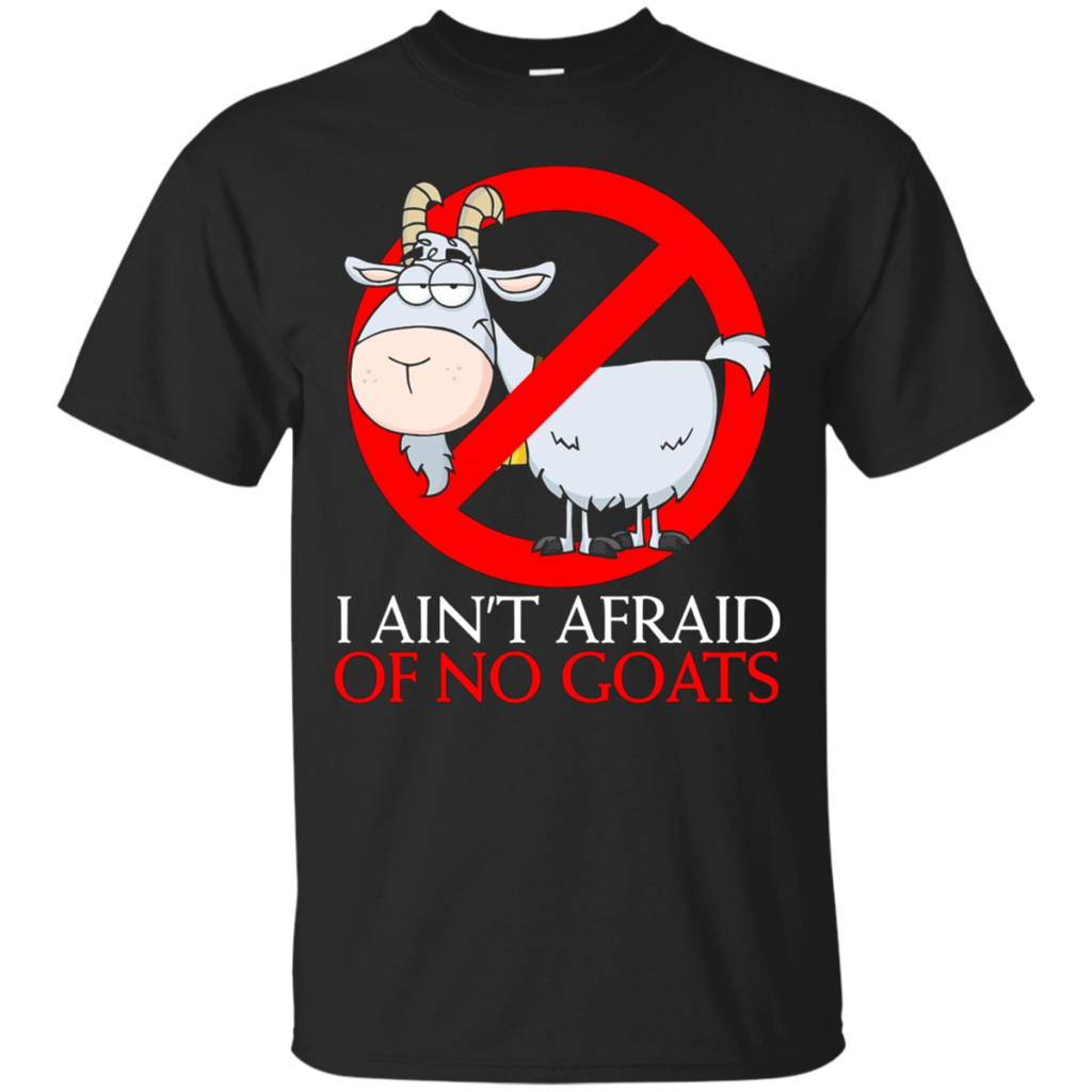 Funny-t-shirt