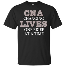 CNA-Changing-Lives-Nursing-T-shirt