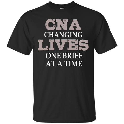CNA-Changing-Lives-Nursing-T-shirt