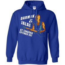 Darmok-_amp_-Jalad-at-Tanagra-ST-TnG-(Dark-ONLY)-tshirt