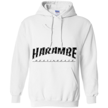 Haram-bes-Vintage-Collection-T-Shirt