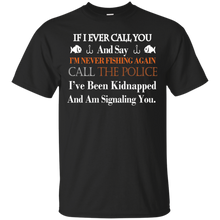 Funny-fishing-slogan-tshirt