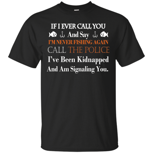 Funny-fishing-slogan-tshirt