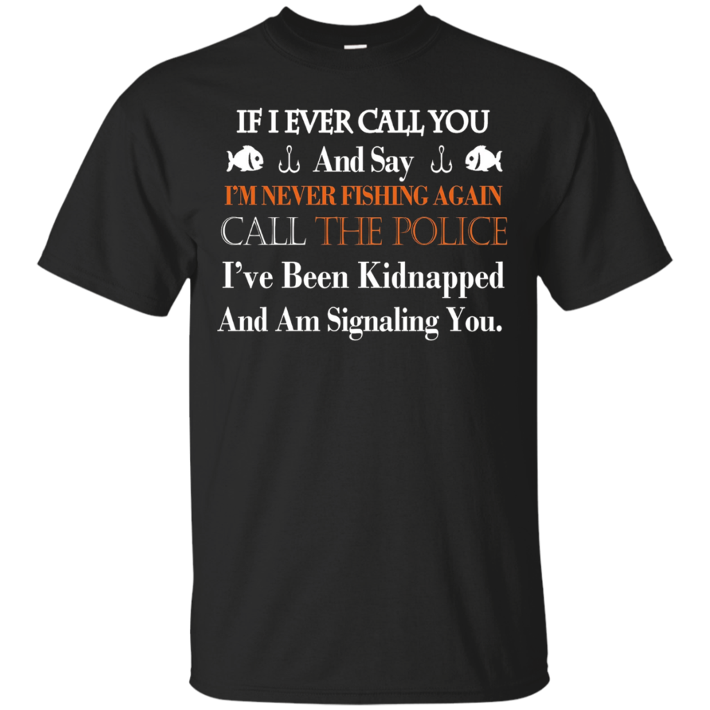 Funny-fishing-slogan-tshirt