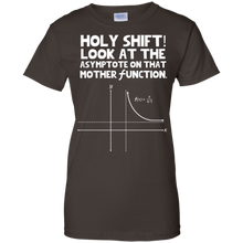 Holy-Shift!-Look-at-the-Asymptote-on-That-Mother-Function