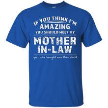 Daughter-in-law-birthday-gifts-Daughter-in-law-gifts-T-Shirt