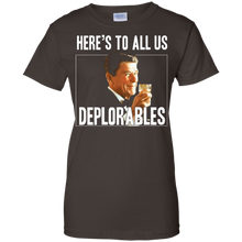 Here_quot_s-To-All-Us-Deplorables-T-Shirt