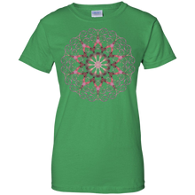 Filigree-Ametrine-Crystal-Mandala-Tshirt