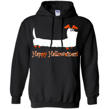Happy-Halloweiner-T-Shirt-Halloween-Shirt-Dachshund