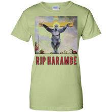 HARAM-BE-VINTAGE-COLLECTION-1999-2016-shirt