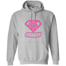 Granny-Superhero-T-Shirt---Super-Hero-Womens-Gift-Tee