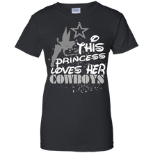 Cowboys-Football-Team-Fans-(All-sex)