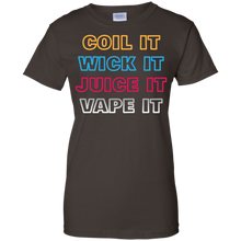 Coil-It-Wick-It-Juice-It-Vape-It-ShirtBuy-Coil-It-Wick-It