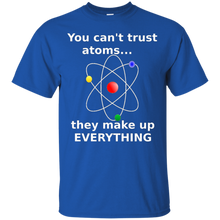 Don't-trust-atoms----they-make-up-everything