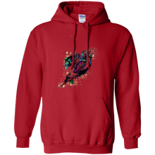 FAIRY-TAIL-SHIRT