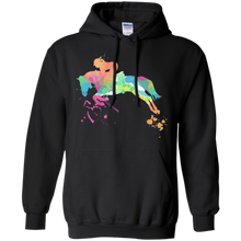 Crazy-Gifts-Friesian-Horse-Racing-Jumping-Shirts-Women-Girls