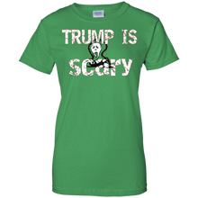 Donald-Trump-Is-Scary-T-Shirt