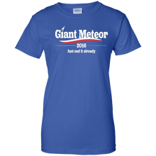 Giant-Meteor-2016-Funny-T-Shirt