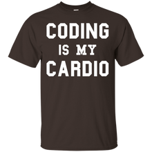 Coding-Is-My-Cardio---T-Shirt-for-nerds-and-programmers