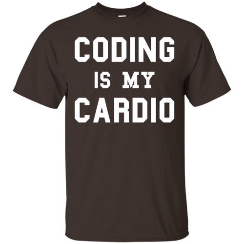 Coding-Is-My-Cardio---T-Shirt-for-nerds-and-programmers