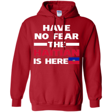 Have-No-Fear-The-Haitian-Is-Here-Proud-Haiti-Pride-Funny-Flag-T-Shirt