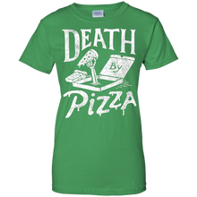 Death-By-Pizza-t-shirt