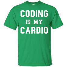 Coding-Is-My-Cardio---T-Shirt-for-nerds-and-programmers