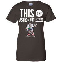 Funny-Halloween-TShirt-Costume-This-is-my-Astronaut-Costume