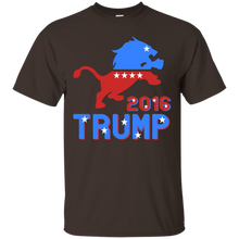 DONALD-TRUMP-LION-T-SHIRT-PRESIDENT-2016-ELECTION