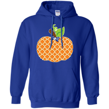 Halloween-ShirtPOLKA-DOT-PUMPKIN-MATERNITY