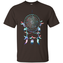 Dream-Catcher-DreamCatcher-Shirt-T-Shirt-American-Indian