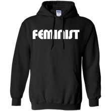 Feminist-Shirt-for-those-proud-of-feminism-t-shirt
