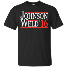 Gary-Johnson-Bill-Weld-2016-Shirt