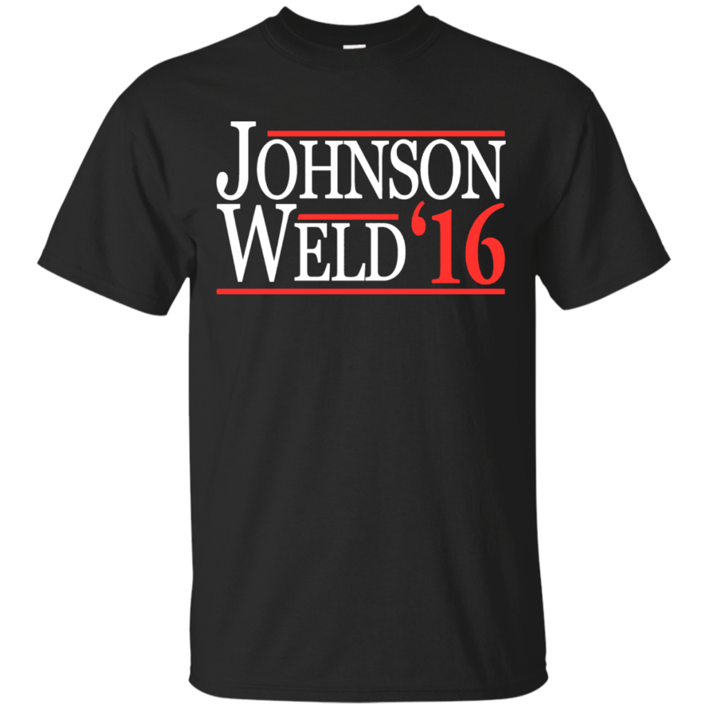Gary-Johnson-Bill-Weld-2016-Shirt