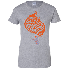 Good-Mythical-Morning---Unisex-T-Shirt