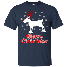Funny-Ugly-Xmas-Reindeer-Humorous-Christmas-Gifts-Tshirt