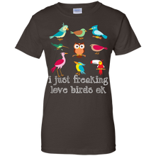 Funny-Birds-Shirt---I-Just-Freaking-Love-Birds-Ok-Shirt