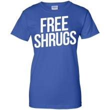 Free-Shrugs-shirt-funny-free-hugs-parody-t-shirt