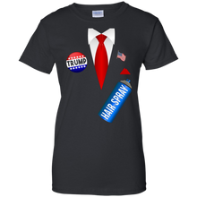Donald-Trump-Suit-Tie-_amp_-Hairspray-Halloween-Costume-Shirt