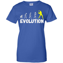 Funny-Baseball-T-Shirts-Tees-Gifts-for-Men-and-Women