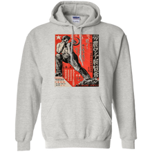 communist-Workers-farmers-Soviet-Russian-propaganda-t-shirt