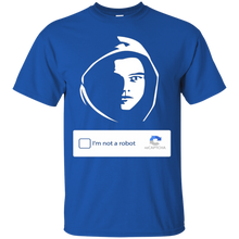 FUNNY-MR-I-AM-NOT-A-ROBOT-T-SHIRT