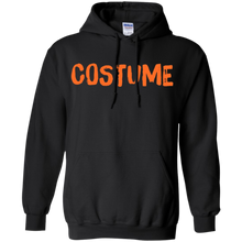 Costume-Funny-Halloween-T-Shirt