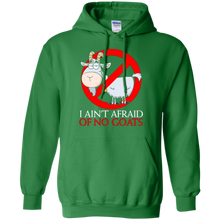 Funny-t-shirt