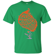 Good-Mythical-Morning---Unisex-T-Shirt