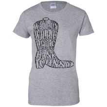 Country-Music-Cowboy-Boot-T-Shirt-for-Fans-Cute-and-Country