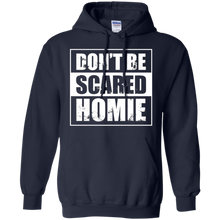 Don't-Be-Scared-Homie-T-Shirt---Funny-BJJ-MMA-Kickboxing