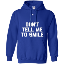 Don't-Tell-Me-To-Smile-T-Shirt-funny-saying-sarcastic-cute